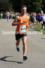 Senior Mens 2021 NECAA Road Relay Champs., Hetton Lyon Country Park, Hetton le Hole, County Durham. Photo: David T. Hewitson/Sports for All Pics